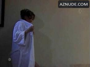 Rebelde Nude Scenes Aznude