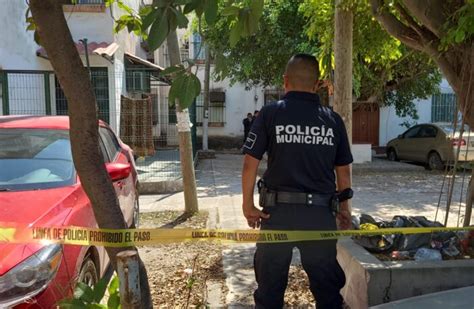 Trágico incidente Hombre fallece tras caer del cuarto piso en La Aurora