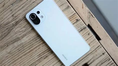 Uygun fiyatlı 5G destekli Xiaomi cihazlar listesi