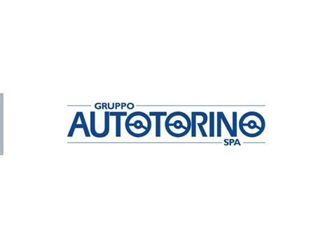 Autotorino Telenia Software