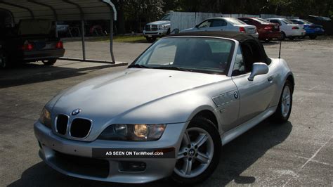 Bmw m3 2 door convertible 4.0 v8