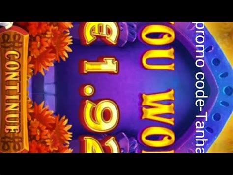 1xbet casino bonus game gift promo use - YouTube