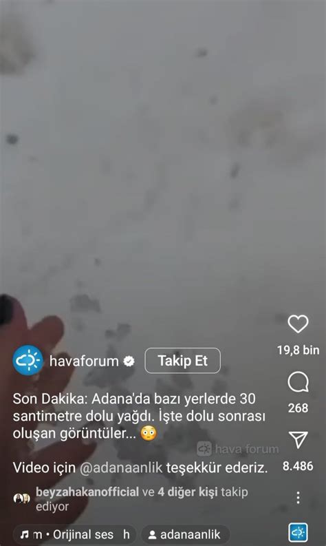 Hüseyin Hakkı Kahveci on Twitter Türkiye nin muhtelif yerlerinde