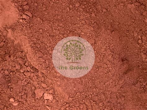 Đỏ nude Nguyên Liệu Ngành Mỹ Phẩm