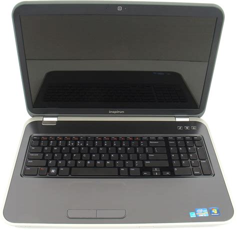 Recenzja Dell Inspiron 17r 5720 Notebookcheckpl