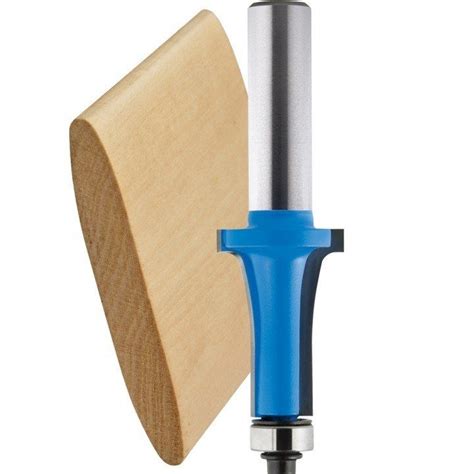 Shutter Louver Router Bits Rockler Woodworking And Hardware Router