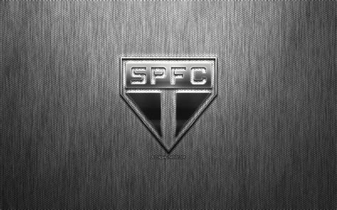 X Sao Paulo Fc Wallpaper Coolwallpapers Me