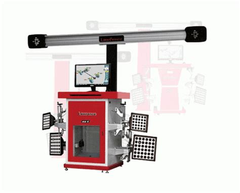 Wheel Alignment Turntables Wheel Alignment Turntables