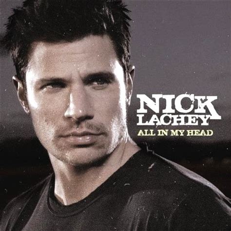 Nick Lachey Nick Lachey Photo 16271670 Fanpop