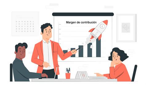 Margen de Contribución Conceptos y Ejemplos Excel Para Todos