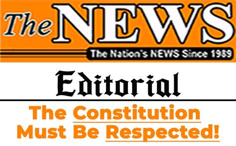 news newspaper liberia  voice   voiceless