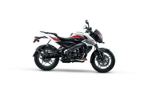 Bajaj Pulsar Ns Price Kmpl Mileage Images Colours Reviews