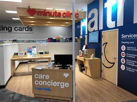 CSV Health | Summit Properties