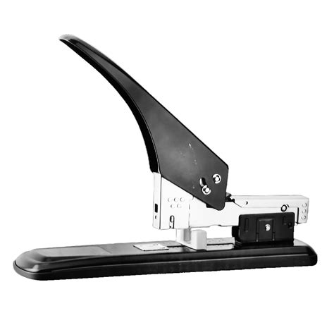 Fuji Hd S Pages Heavy Duty Stapler