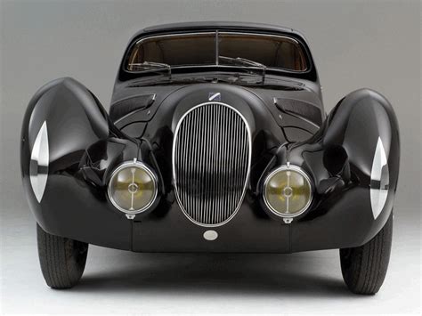 Talbot Lago T C Figoni Et Falaschi Best Quality Free