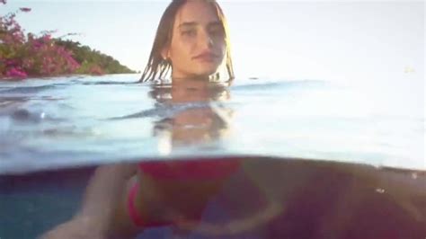 Milf Folla Sugar Daddy Delante Del Espejo Xhamster