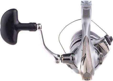 Обзор DAIWA CROSSFIRE LT. Бюджетные катушки для новичков и любителей с ...