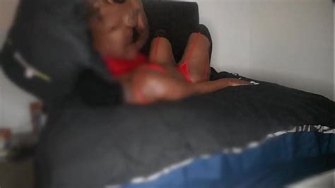 Amazonian Videos XVIDEOS