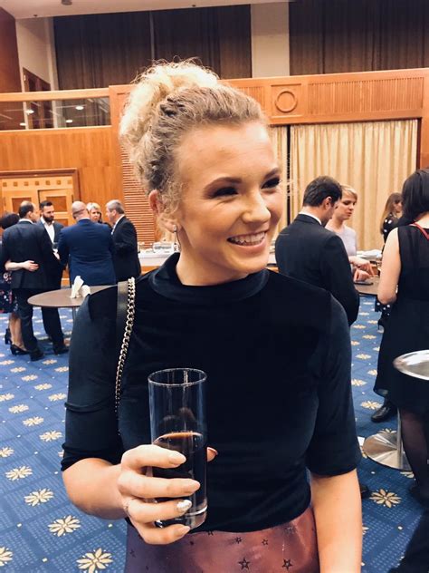 Katerina Siniakova Picture Thread - Page 2 - TennisForum.com
