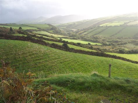 Free Images Landscape Mountain Farm Meadow Prairie Hill Valley