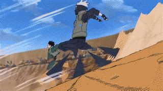 Top 199 + Naruto kakashi and guy funny moments - Yadbinyamin.org