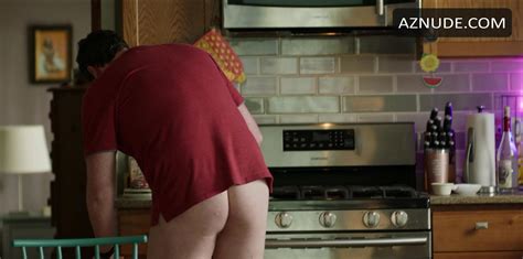Somebody Somewhere Nude Scenes Aznude Men