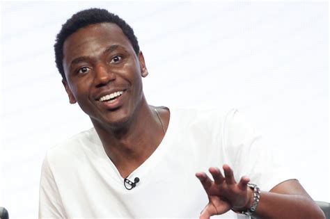 Jerrod Carmichael Mocks Hfpa Controversies In Golden Globes Monologue