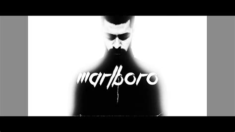 Miyagi - Marlboro (remix) - YouTube
