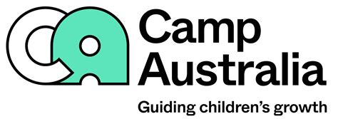 Reviews Camp Australia Employee Ratings And Reviews Seek