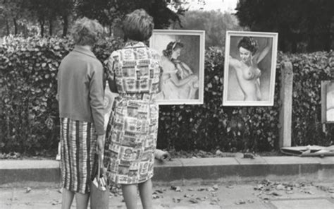 Sex Time And Place Queer Histories Of London C To The Present Notches