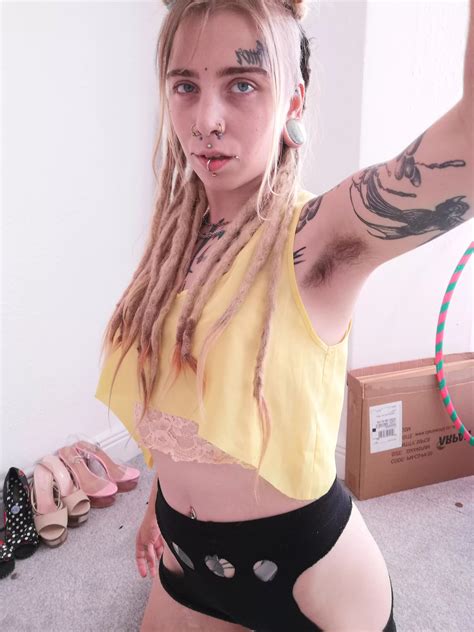 I Made These Shorts Today Nudes HairyArmpits NUDE PICS ORG