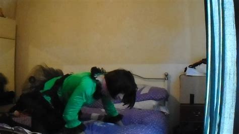 Lesbian Sissy Maids Shemale Mature Mature Porn XHamster