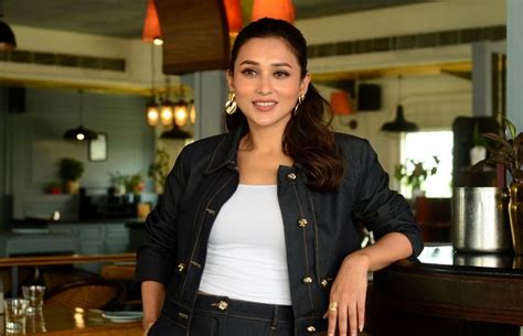 As A Vegan I Found It Harder To Prepare For Bikini Sequence Mimi