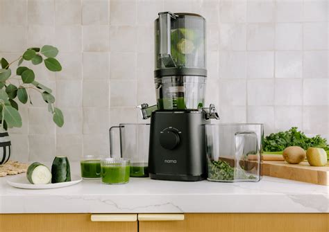Cold Press Juicer Costco Australia At Jose Price Blog