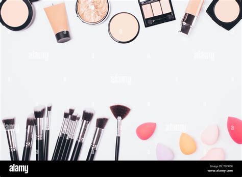 Complexion types hi-res stock photography and images - Alamy