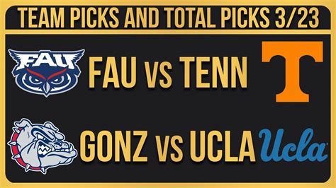 Free College Basketball Picks Today Cbb Picks Ncaab Betting