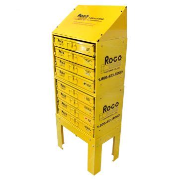 Rogo Fastener Co Inc Automotive Supplies Fasteners More