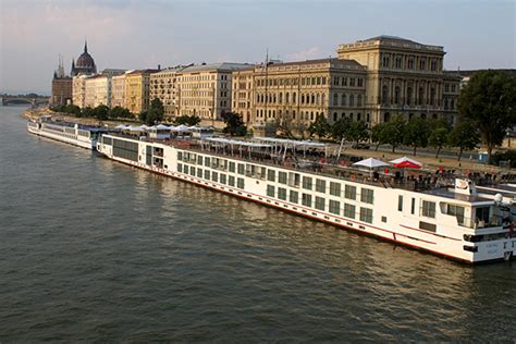 Where Do Viking River Cruises Dock In Budapest - About Dock Photos ...