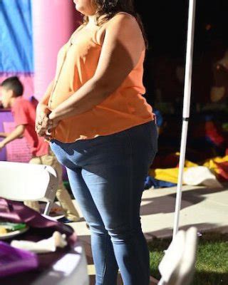 BBW Candids Porn Pictures XXX Photos Sex Images 3756386 Page 2 PICTOA