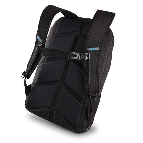 Thule Crossover Backpack 32L Revival - THULE スーリー 公式オンラインショップ＆ブランドサイト ...