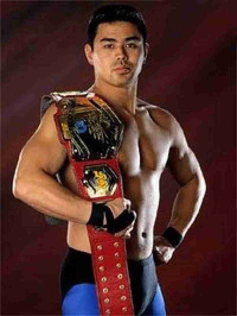 Not in Hall of Fame - 120. Taka Michinoku