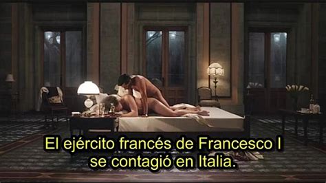 Out Gay Tv Series Netflix Videos Porno Gay Sexo Gay