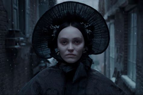 7 films to add to your watch list if you loved 'Nosferatu' - RUSSH
