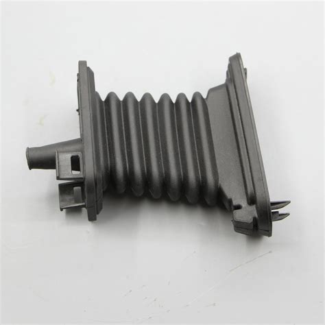 Suitable for Jette Passat CC Golf 6 MK6 Fabia supe... – Grandado