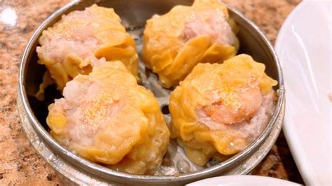 HONG KONG GARDEN SEAFOOD DIM SUM CAFE 1378 Photos 830 Reviews