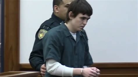 Santa Fe Hs Shooting Dimitrios Pagourtzis Wont Face Federal Charges