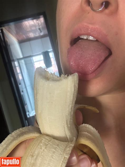 Marimar Asmr Marimar Asmr Nude OnlyFans Patreon Photo Fapullo