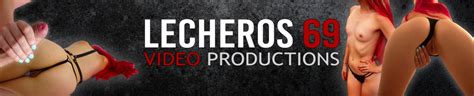 Lecheros S Porn Videos Pornhub
