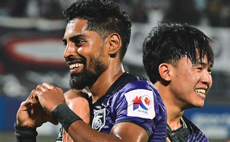 Krishna Nets In Odisha S Isl Win