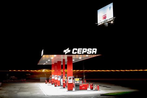 Incredible new alliance to spark major transition in renewable energy ...